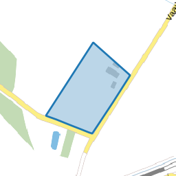 Perceel NNN00-C-2978