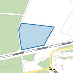 Perceel NNN00-C-2981