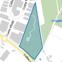 Perceel NNN00-C-2994