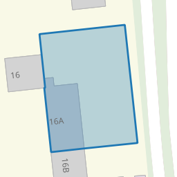 Perceel NNN00-C-2997