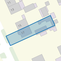 Perceel NNN00-C-3004