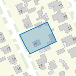 Perceel NNN00-C-3006