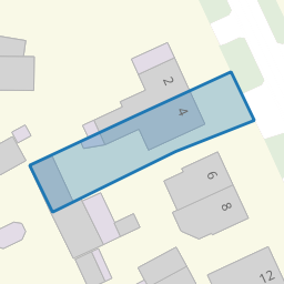 Perceel NNN00-C-3012