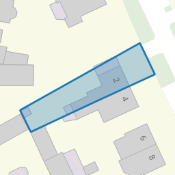 Perceel NNN00-C-3013