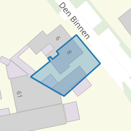 Perceel NNN00-C-3017