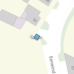 Perceel NNN00-C-3018