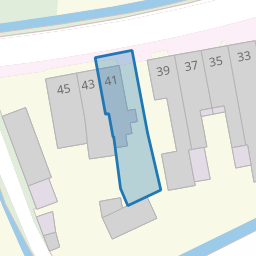 Perceel NNN00-C-3029