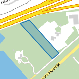 Perceel NNN00-C-3041