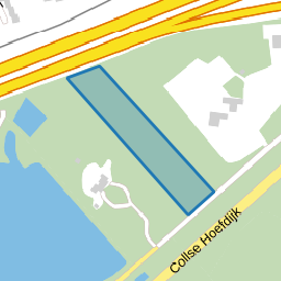 Perceel NNN00-C-3042