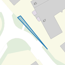 Perceel NNN00-C-3059