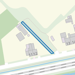 Perceel NNN00-C-3073