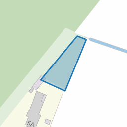 Perceel NNN00-C-3099