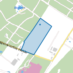 Perceel NNN00-C-3100