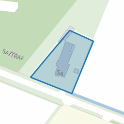 Perceel NNN00-C-3101