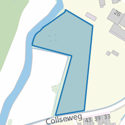 Perceel NNN00-C-3107