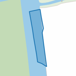 Perceel NNN00-C-3121