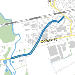 Perceel NNN00-C-3131