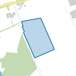Perceel NNN00-C-3134