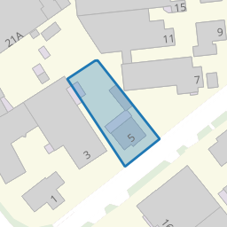 Perceel NNN00-C-3142