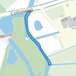 Perceel NNN00-C-3146