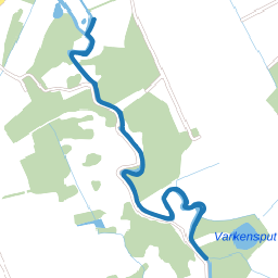 Perceel NNN00-C-3147