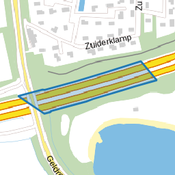 Perceel NNN00-C-3148