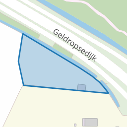 Perceel NNN00-C-3152