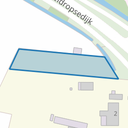 Perceel NNN00-C-3153