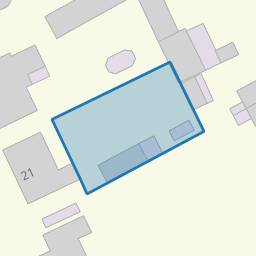 Perceel NNN00-C-3166