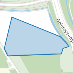 Perceel NNN00-C-3172