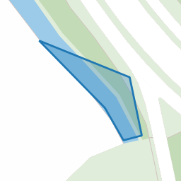 Perceel NNN00-C-3173