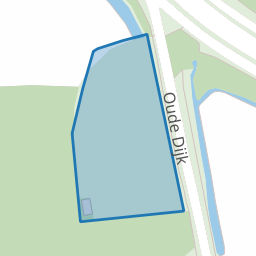 Perceel NNN00-C-3175