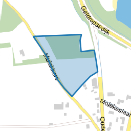 Perceel NNN00-C-3176