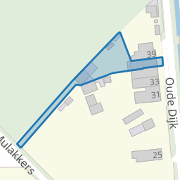 Perceel NNN00-C-3178