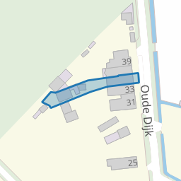 Perceel NNN00-C-3179