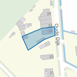 Perceel NNN00-C-3181