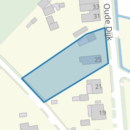 Perceel NNN00-C-3183