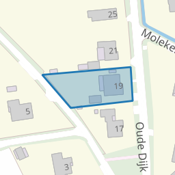 Perceel NNN00-C-3185