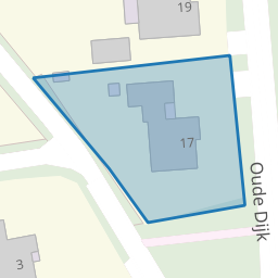 Perceel NNN00-C-3186