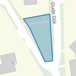 Perceel NNN00-C-3187