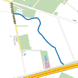 Perceel NNN00-C-3195