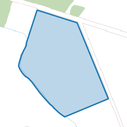 Perceel NNN00-C-3196