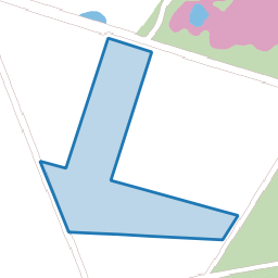 Perceel NNN00-C-3197