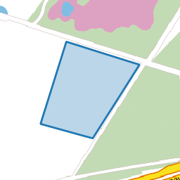 Perceel NNN00-C-3198