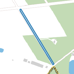 Perceel NNN00-C-3200