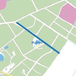 Perceel NNN00-C-3203