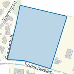 Perceel NNN00-C-3205