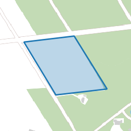 Perceel NNN00-C-3208