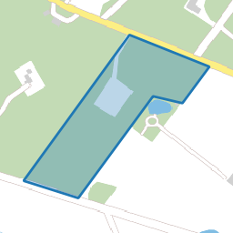 Perceel NNN00-C-3211