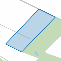 Perceel NNN00-C-3215